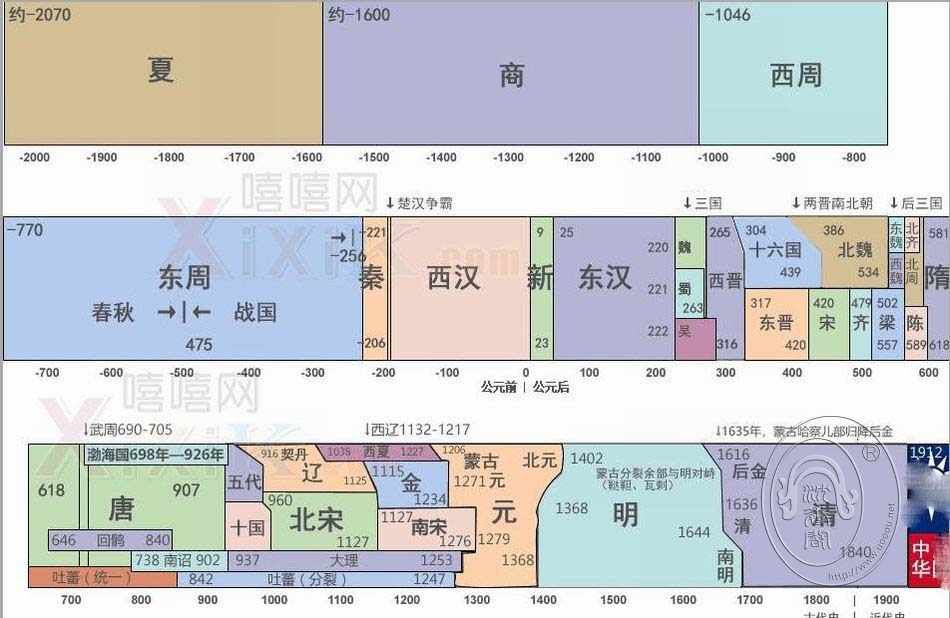 360截图20191118030534420.jpg