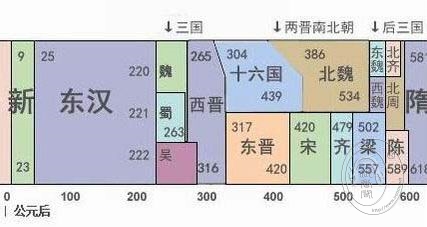 360截图20191118030534420.jpg