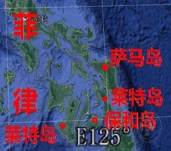 13151.jpg